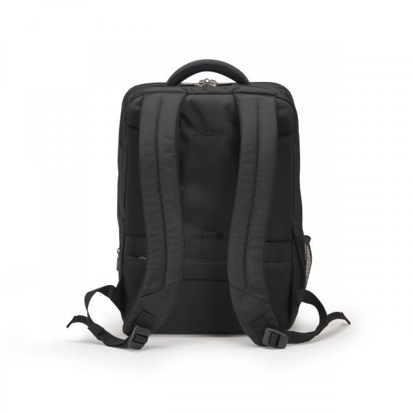 Dicota Eco PRO - Zaino porta notebook - 43,9 cm