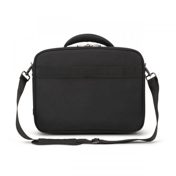 Dicota Eco Multi PRO 11-14.1", valigetta, 35,8 cm (14.1"), tracolla, 1,14 kg