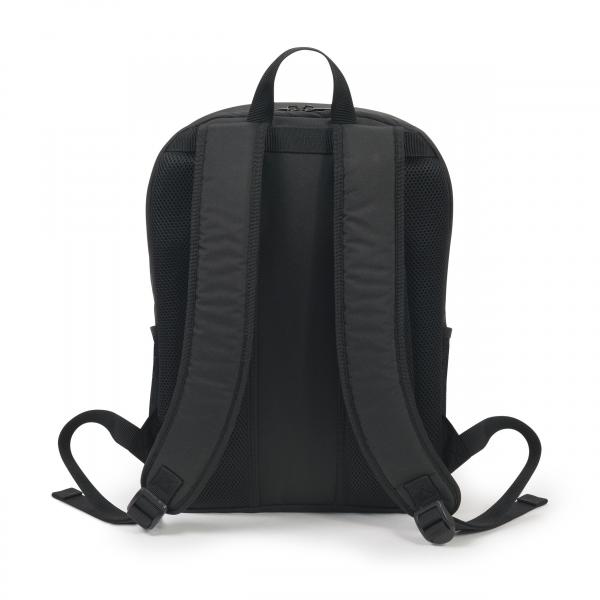 Dicota Eco BASE - Zaino porta notebook - 35,8 cm