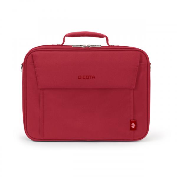 Dicota Eco Multi BASE - Borsa porta notebook - 43,9 cm