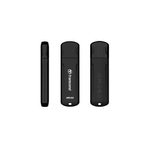 Transcend JetFlash Endurance Serie 750 - Unità flash USB