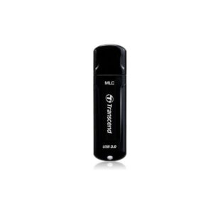 Transcend JetFlash Endurance Series 750 - USB-Flash-Laufwerk