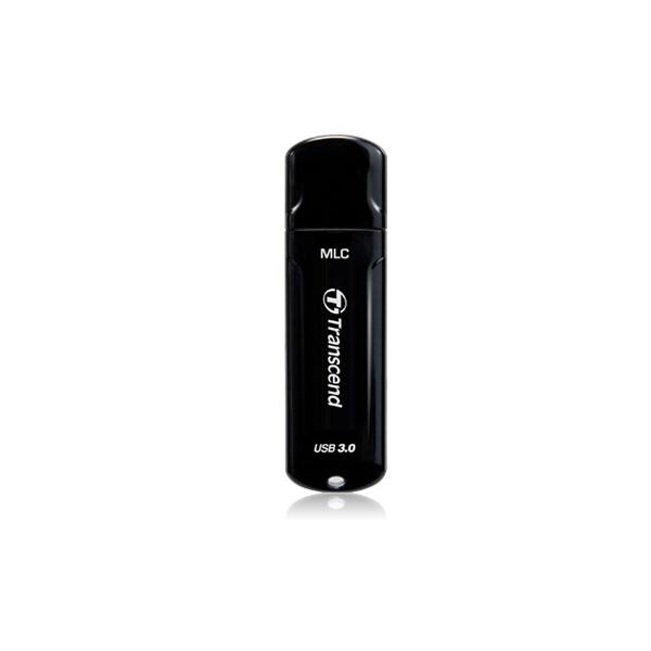 Transcend JetFlash Endurance Series 750 - USB-Flash-Laufwerk