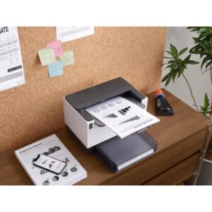 Contenitore per la raccolta dell'inchiostro di scarto HP - per Officejet Enterprise Color MFP X585