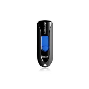 Transcend JetFlash 790 - Unità flash USB - 128 GB