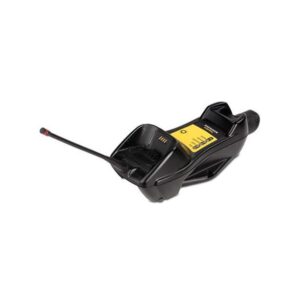 Base/caricabatterie Datalogic BC9030 - Base di aggancio (supporto di connessione)