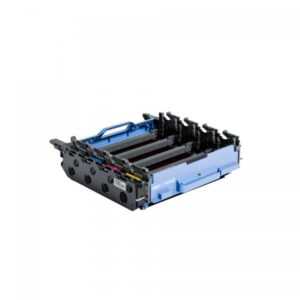 Brother DR321CL - originale - unità tamburo - per Brother DCP-L8400