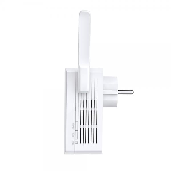 TP-LINK TL-WA860RE - Estensore di portata Wi-Fi - LAN 100Mb