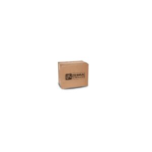 Kit di conversione testina di stampa Zebra (300 dpi)