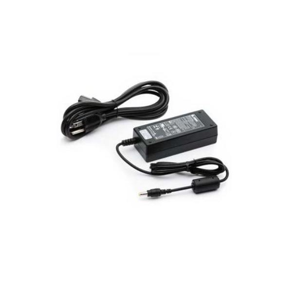 Alimentatore Zebra - Gran Bretagna - per QLn 220
