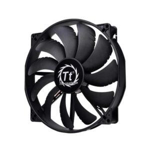 Thermaltake Pure 20 - ventola del case - 200 mm