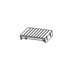 Kit globale del modulo RFID Zebra