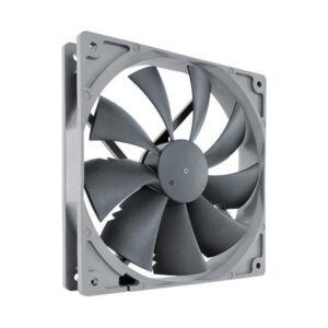 Noctua Redux NF-P14s - ventola del case - 140 mm