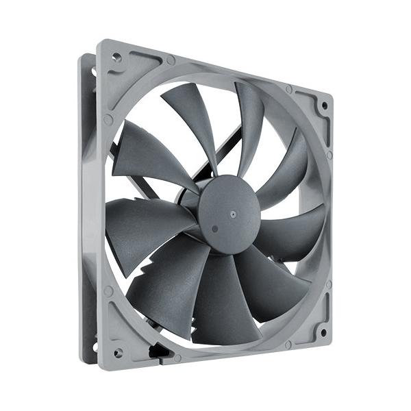 Noctua Redux NF-P14s - ventola del case - 140 mm