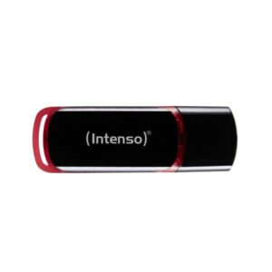Linea Intenso Business - Chiavetta USB - 16GB