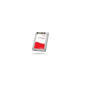 SanDisk CloudSpeed ????Ascend - SSD - 240 GB - interno - 2,5" (6,4 cm)