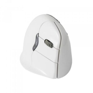 Evoluent VerticalMouse 4 Right Mac: mouse verticale