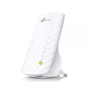 TP-LINK RE200 - Estensore di portata Wi-Fi - Wi-Fi 5