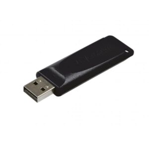 Negozio Verbatim 'n' Go Slider: unità flash USB