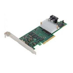 Fujitsu Battery Backup Unit (BBU) per controller RAID