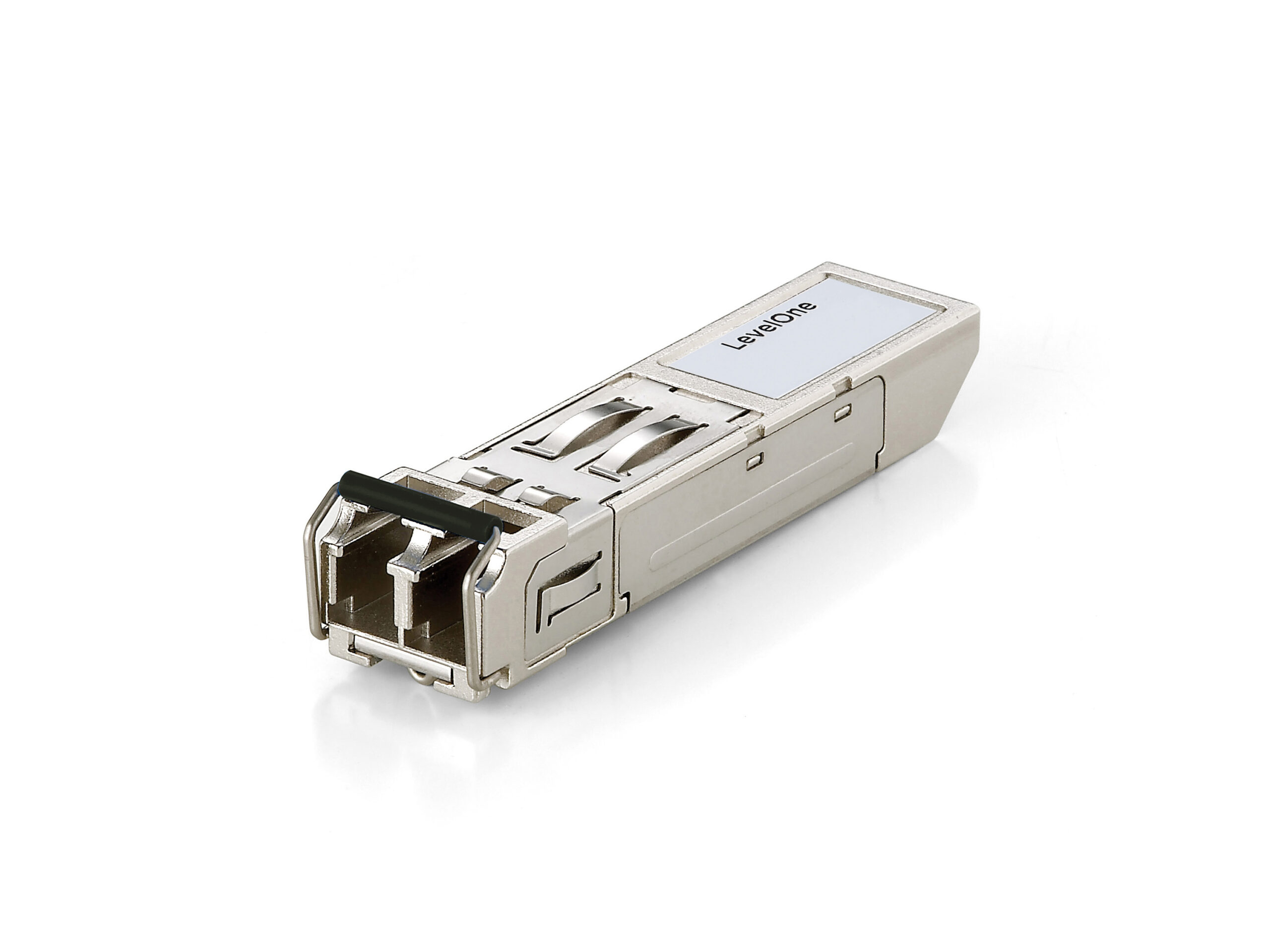 LevelOne Infinity SFP-4200 - SFP (Mini-GBIC)-Transceiver-Modul