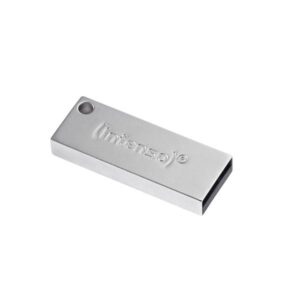 Linea Intenso Premium - Chiavetta USB - 32GB