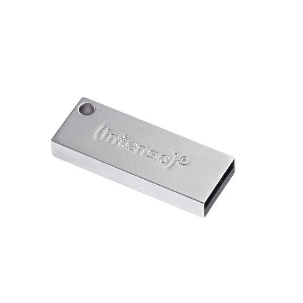 Linea Intenso Premium - Chiavetta USB - 32GB