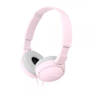 Sony MDR-ZX110AP - cuffie con microfono - circumaurali