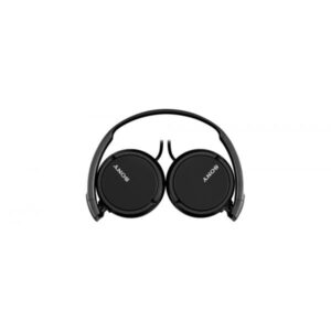 Sony MDR-ZX110 - cuffie - circumaurali