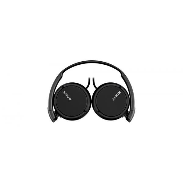 Sony MDR-ZX110 - cuffie - circumaurali