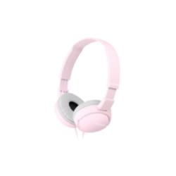 Sony MDR-ZX110 - cuffie - circumaurali