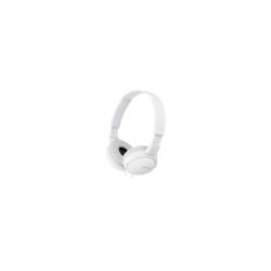 Sony MDR-ZX110 - cuffie - circumaurali