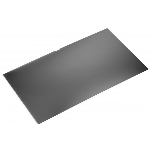 Filtro privacy HP per notebook (14") - per HP 240 G1