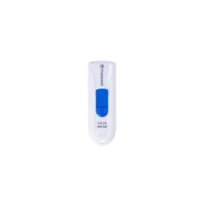 Transcend JetFlash 790 - Unità flash USB - 64 GB