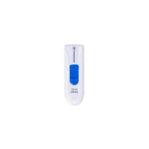 Transcend JetFlash 790 - Unità flash USB - 32 GB