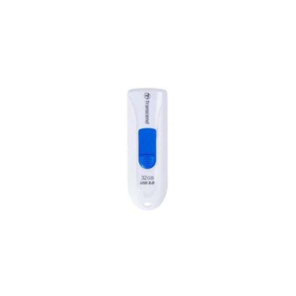 Transcend JetFlash 790 - Unità flash USB - 32 GB