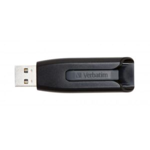 Negozio Verbatim 'n' Go V3: unità flash USB