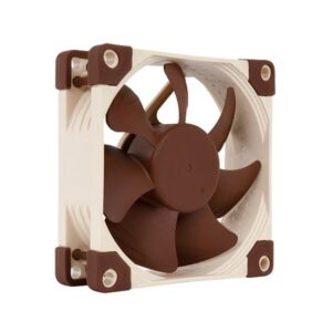Noctua NF-A8 ULN - ventola del case - 80 mm