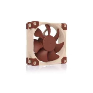 Noctua NF-A8 FLX - ventola del case - 80 mm