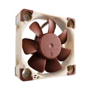 Noctua NF-A4X10 5V - ventola del case - 40 mm