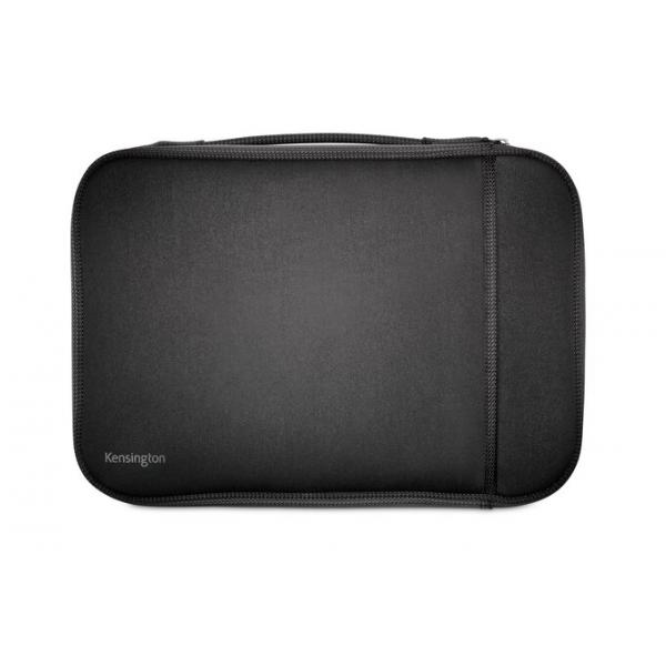 Kensington Universal - Custodia per notebook - 29,5 cm (11,6")