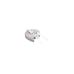 Zebra Z-Band Direct misura adulto - Polipropilene (PP)