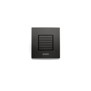 Snom M5 - Ripetitore DECT per telefono cordless