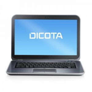 Proteggi schermo per notebook Dicota - Widescreen 13,3" (Widescreen 13,3")