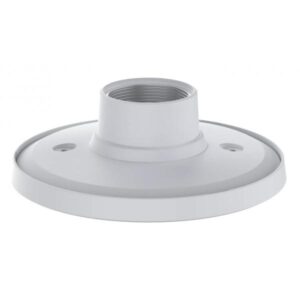Kit pendente Axis T94K01D: kit di montaggio per telecamera dome