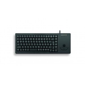 Cherry XS G84-5400 - Tastiera - USB - Pan-Nordico