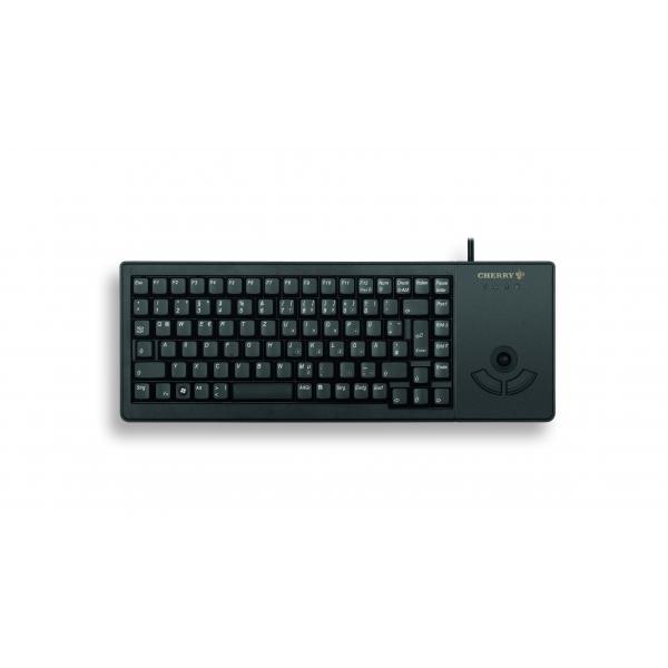 Cherry XS G84-5400 - Tastiera - USB - Pan-Nordico