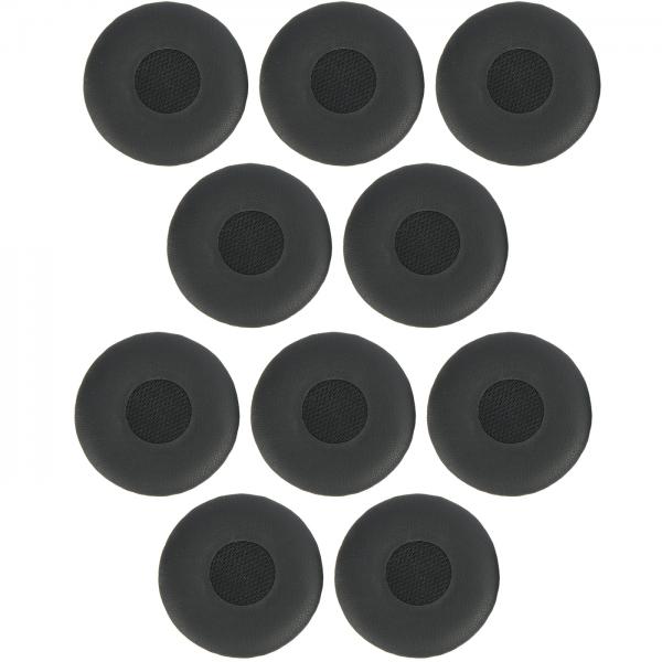 Cuscinetti auricolari Jabra (confezione da 10)
