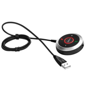 Jabra EVOLVE Link UC - telecomando - cavo