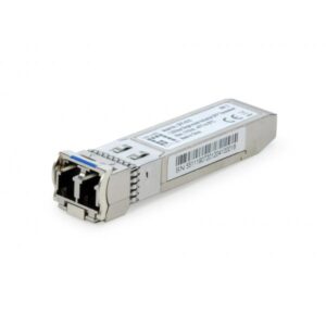 LevelOne Infinity SFP-4210 - Modulo ricetrasmettitore SFP (Mini-GBIC).